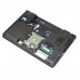 Lenovo ThinkPad E550-b-i5-8gb-1tb
